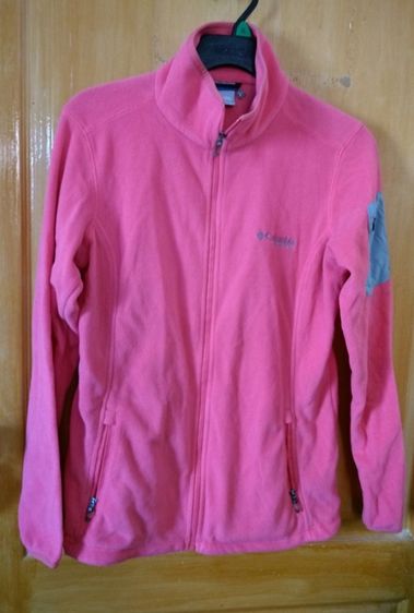 Columbia​ sportwear​สีชมพู​
