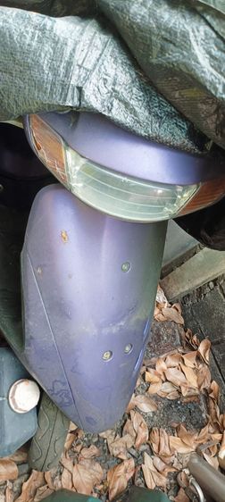 zx รูปที่ 7