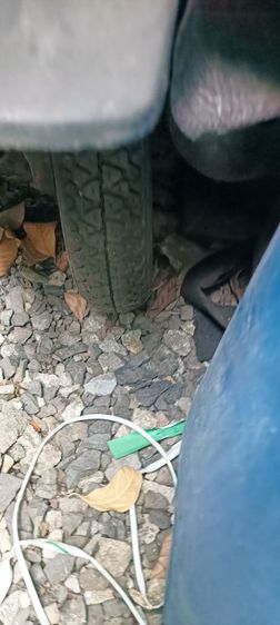 zx รูปที่ 2