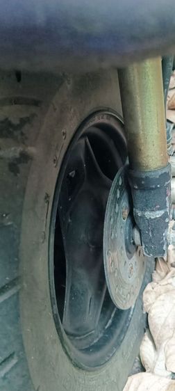 zx รูปที่ 3