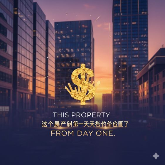 ไม่ใช่ ขายอาคารพาณิชย์ห้องมุม 2 คูหา 4 ชั้น เขาคันทรง,บ่อวิน ศรีราชา จ.ชลบุรี ทำเลดี เดินทางสะดวก ใกล้นิคมฯ WHA2-3