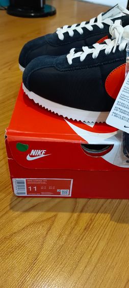 รองเท้า nike cortez รูปที่ 5