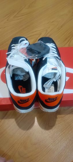 รองเท้า nike cortez รูปที่ 2