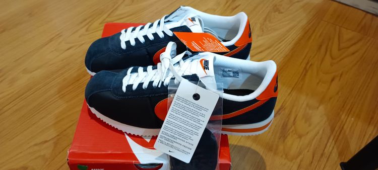 รองเท้า nike cortez รูปที่ 6