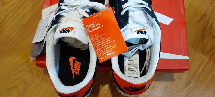 รองเท้า nike cortez รูปที่ 10