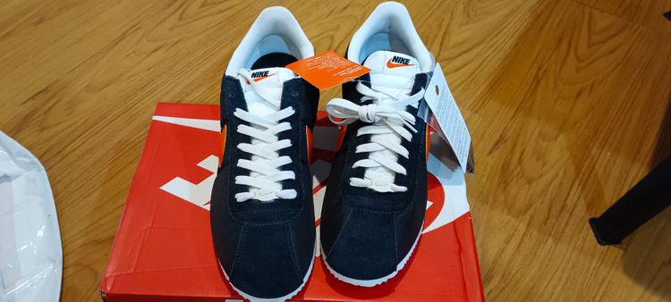 รองเท้า nike cortez รูปที่ 7
