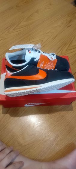 รองเท้า nike cortez รูปที่ 3