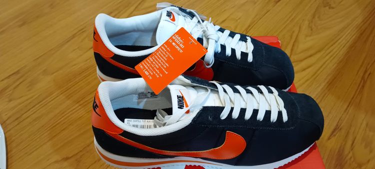รองเท้า nike cortez รูปที่ 8