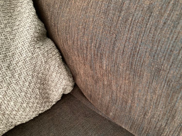 Sofa 2 ที่นั่ง 🛋️ IKEA มี 2 ชุด Sofa Bed ผ้า รูปที่ 18