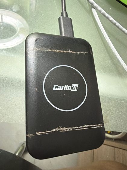 แอนดรอย์ CarlinKit รูปที่ 3