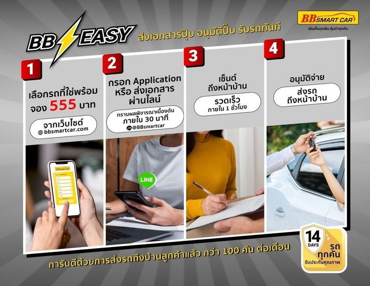 Hyundai H-1 2010 2.5 Maesto Touring Utility-car ดีเซล ไม่ติดแก๊ส เกียร์ธรรมดา เทา รูปที่ 3