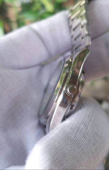 นาฬิกา Seiko Automatic รูปที่ 6