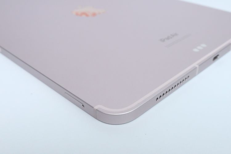 iPad Air 5 M1 Cellular 64GB - ID25110015 รูปที่ 11