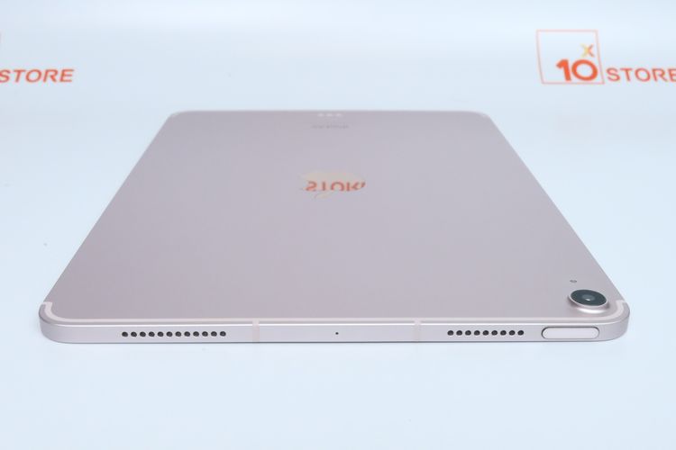 iPad Air 5 M1 Cellular 64GB - ID25110015 รูปที่ 5