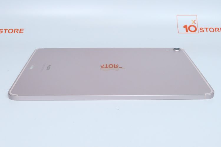 iPad Air 5 M1 Cellular 64GB - ID25110015 รูปที่ 7