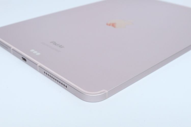 iPad Air 5 M1 Cellular 64GB - ID25110015 รูปที่ 8