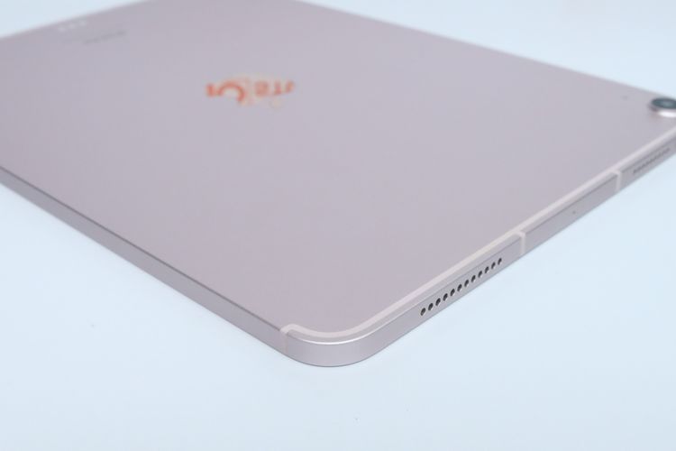 iPad Air 5 M1 Cellular 64GB - ID25110015 รูปที่ 6