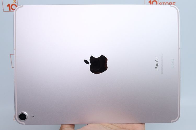 iPad Air 5 M1 Cellular 64GB - ID25110015 รูปที่ 9
