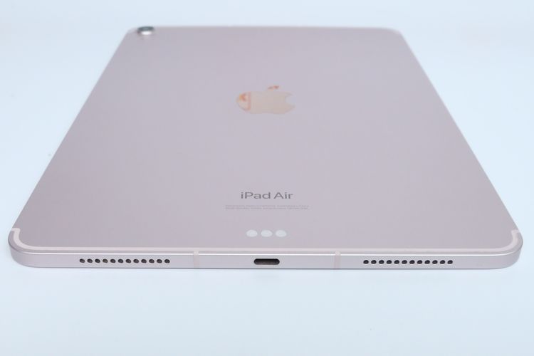 iPad Air 5 M1 Cellular 64GB - ID25110015 รูปที่ 10