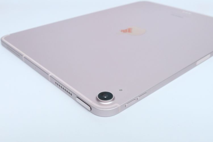 iPad Air 5 M1 Cellular 64GB - ID25110015 รูปที่ 13