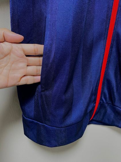เสื้อ Japan 🇯🇵 มือ 1 ป้ายห้อย รูปที่ 5
