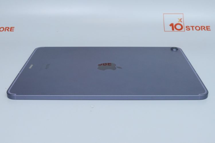iPad Air 5 M1 Cellular 64GB มีรอยนิดหน่อย - ID25110003 รูปที่ 12