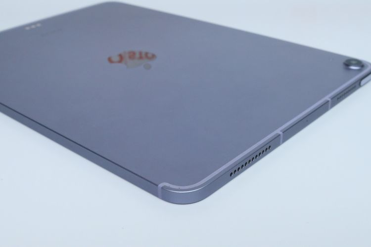 iPad Air 5 M1 Cellular 64GB มีรอยนิดหน่อย - ID25110003 รูปที่ 11