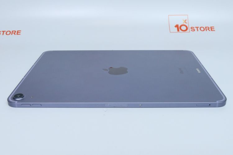 iPad Air 5 M1 Cellular 64GB มีรอยนิดหน่อย - ID25110003 รูปที่ 8