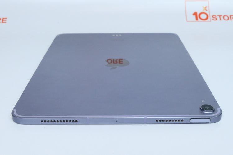 iPad Air 5 M1 Cellular 64GB มีรอยนิดหน่อย - ID25110003 รูปที่ 10