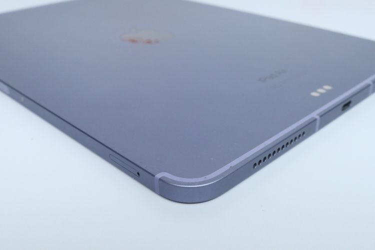 iPad Air 5 M1 Cellular 64GB มีรอยนิดหน่อย - ID25110003 รูปที่ 7
