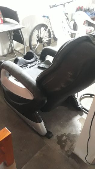 เก้าอี้นวด พร้อมใช้งาน  รูปที่ 8