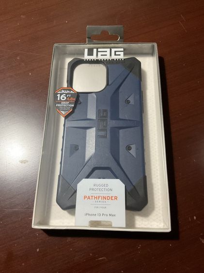 13 Pro Max UAG แท้