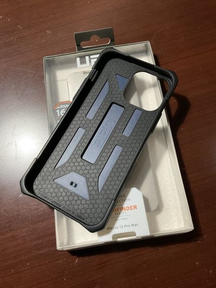 13 Pro Max UAG แท้ รูปที่ 3