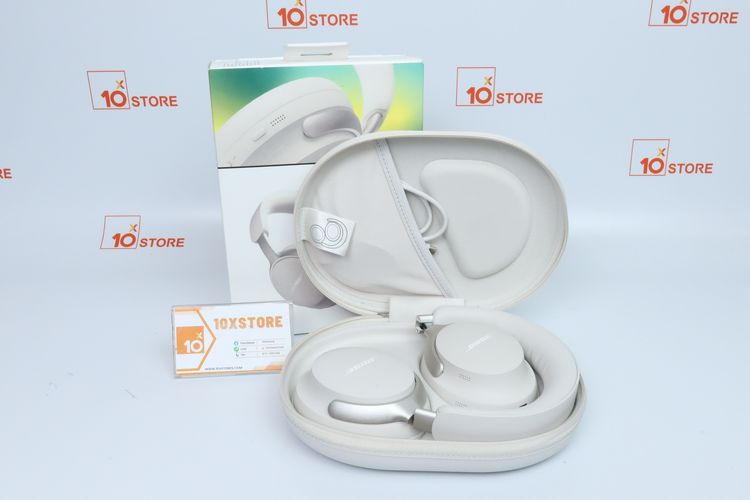 Bose QuietComfort Ultra - ID25110029