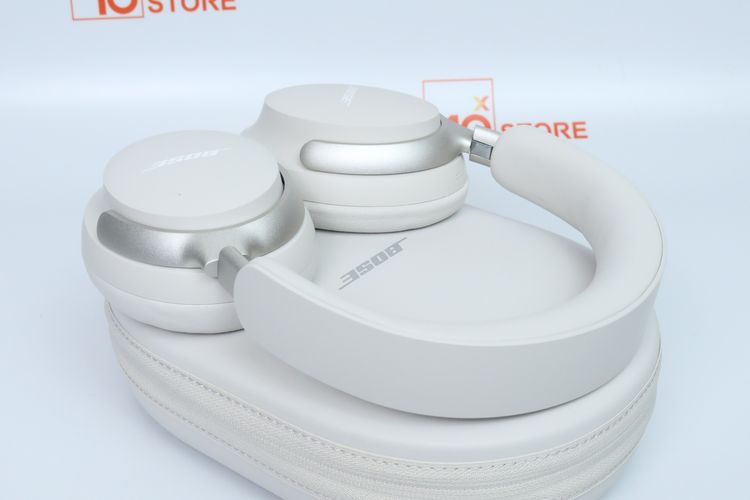 Bose QuietComfort Ultra - ID25110029 รูปที่ 5