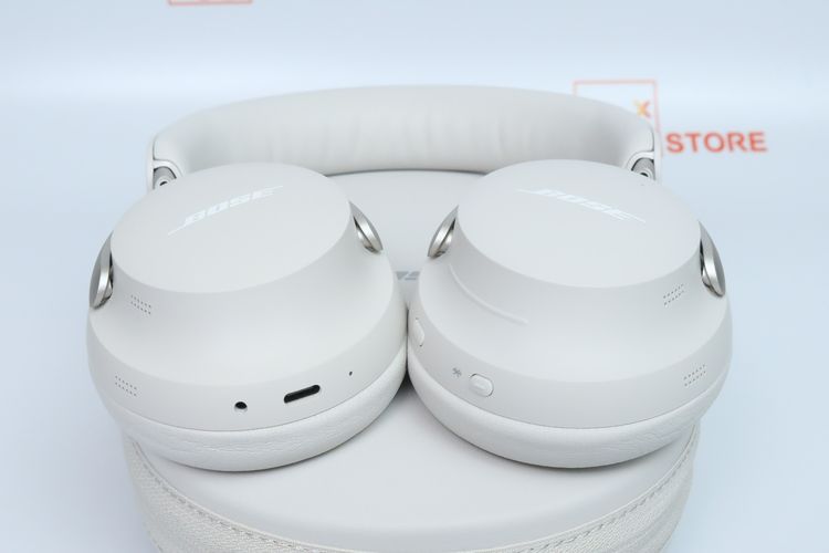Bose QuietComfort Ultra - ID25110029 รูปที่ 2