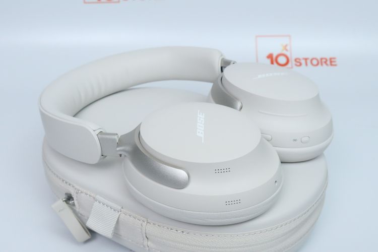 Bose QuietComfort Ultra - ID25110029 รูปที่ 3
