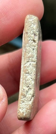 สมเด็จเก่า รูปที่ 4