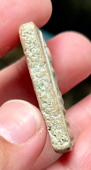 สมเด็จเก่า รูปที่ 3