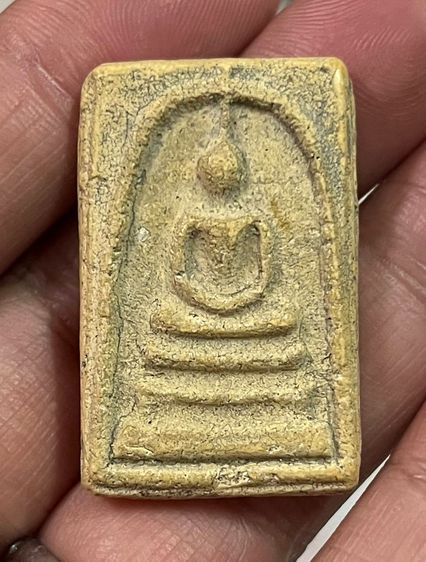 สมเด็จเก่า