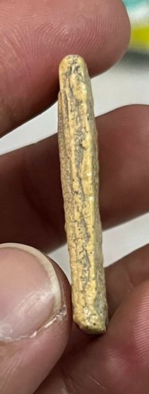 สมเด็จเก่า รูปที่ 4