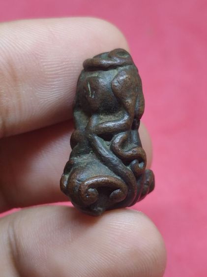 พระปิดตา รูปที่ 3