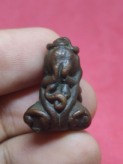 พระปิดตา รูปที่ 4