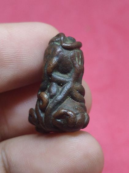 พระปิดตา