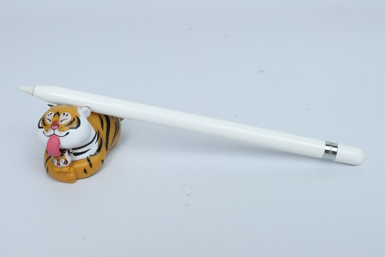 Apple Pencil Gen 1 - ID25110034 รูปที่ 2