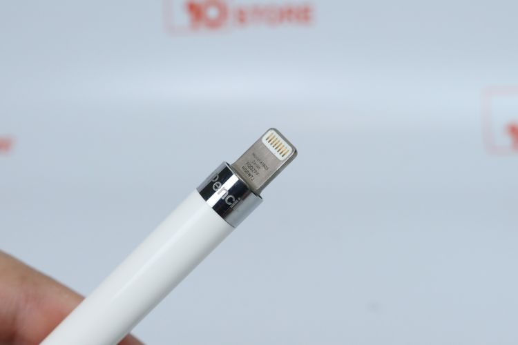 Apple Pencil Gen 1 - ID25110034 รูปที่ 7