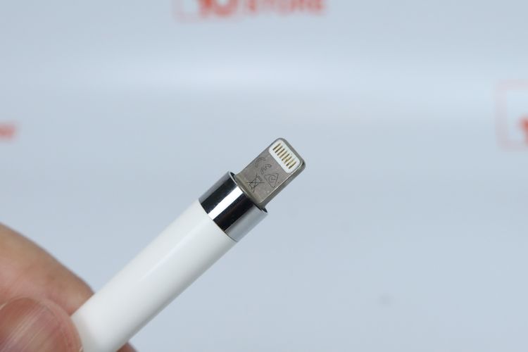 Apple Pencil Gen 1 - ID25110034 รูปที่ 6