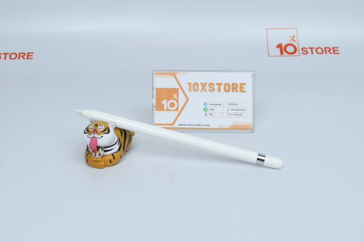 Apple Pencil Gen 1 - ID25110034