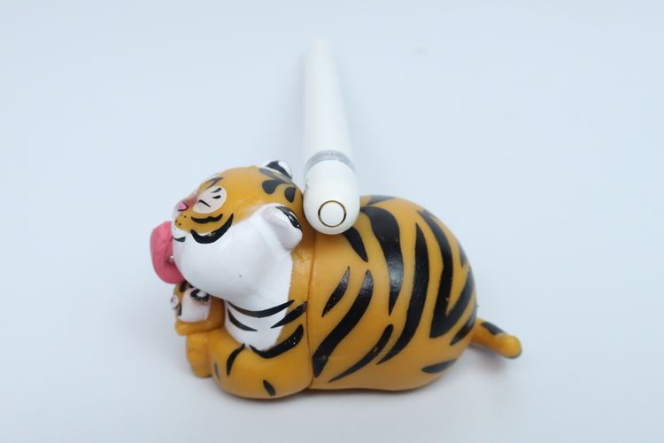 Apple Pencil Gen 1 - ID25110034 รูปที่ 5