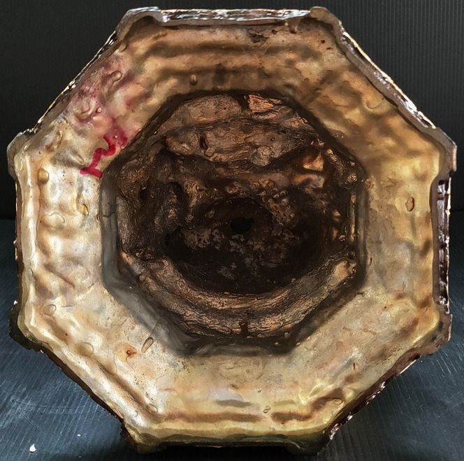 ไต่ฮงกง รุ่น 1 ศตวรรษความดี 100 ปี มูลนิธิปอเต๊กตึ้ง รูปที่ 11